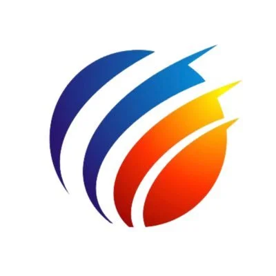 West Data Group