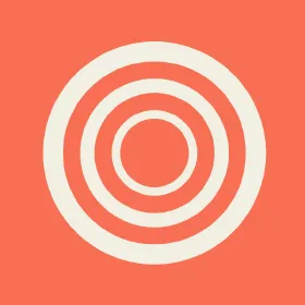 Zen Browser