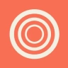 zen-browser