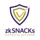 zkSNACKs