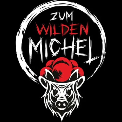 Zum Wilden Michel Farm