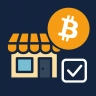 accounting-payments