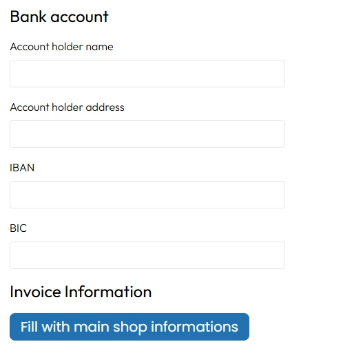 bank-account