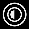 coinos