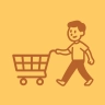 help-spend-btc