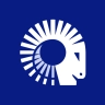 ibexpay