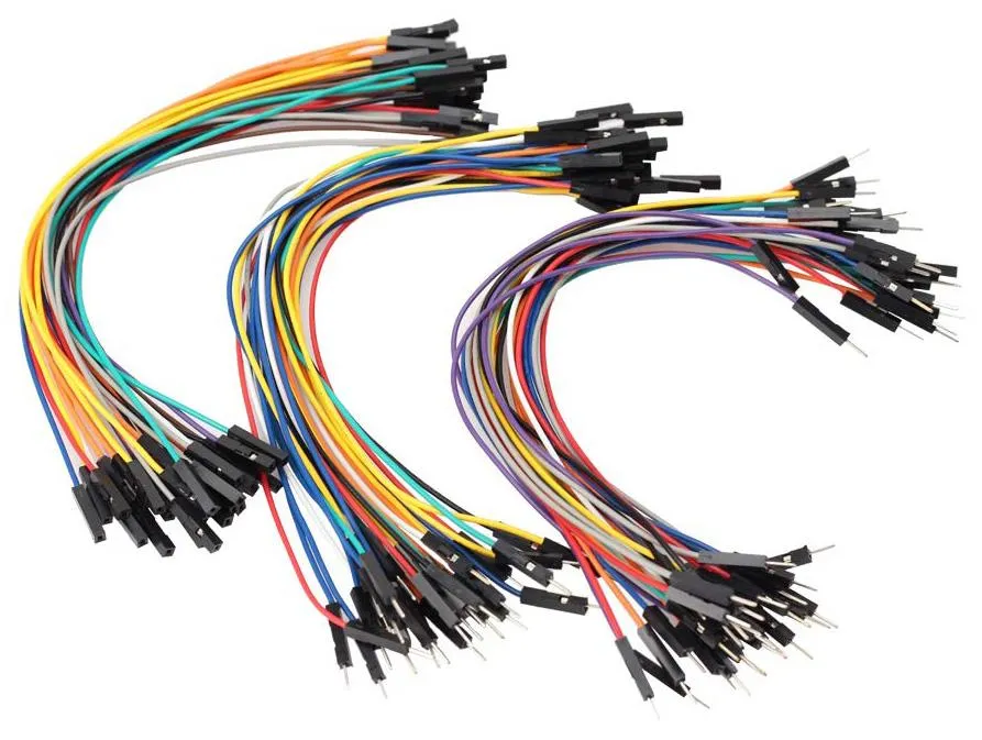 dupont-cables