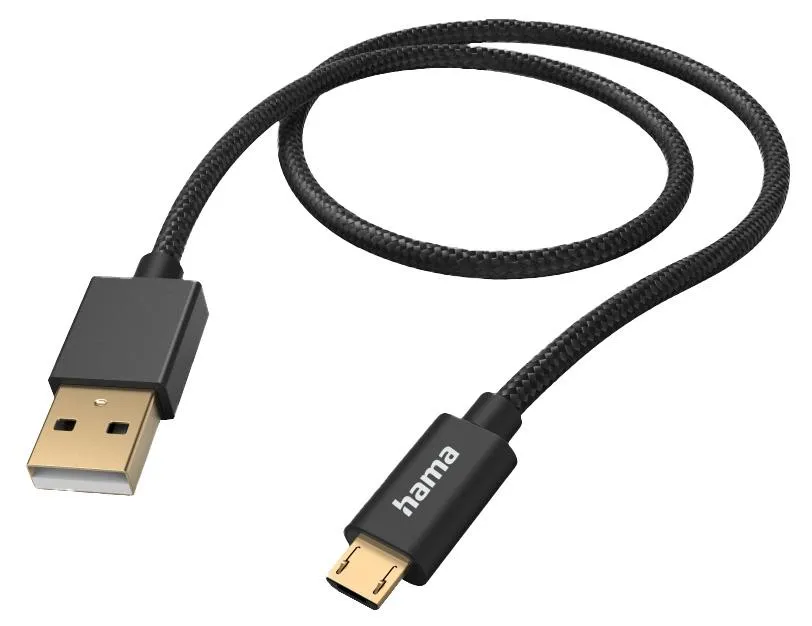 micro-usb-cables