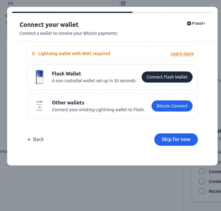 connect_wallet