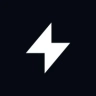 pay-with-flash