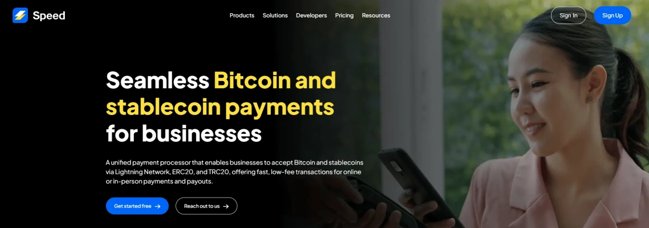 account-creation