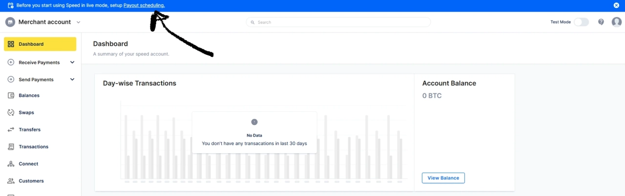 configure-wallet