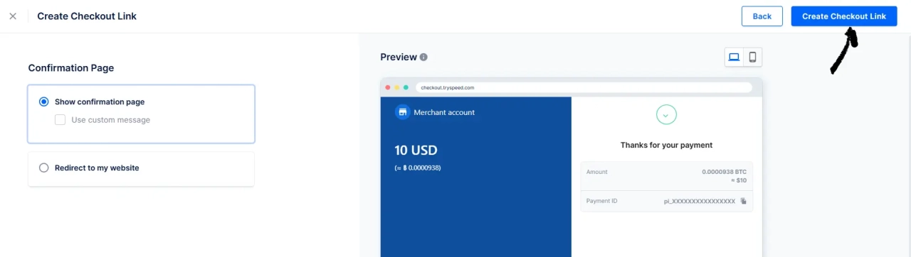 configure-checkout
