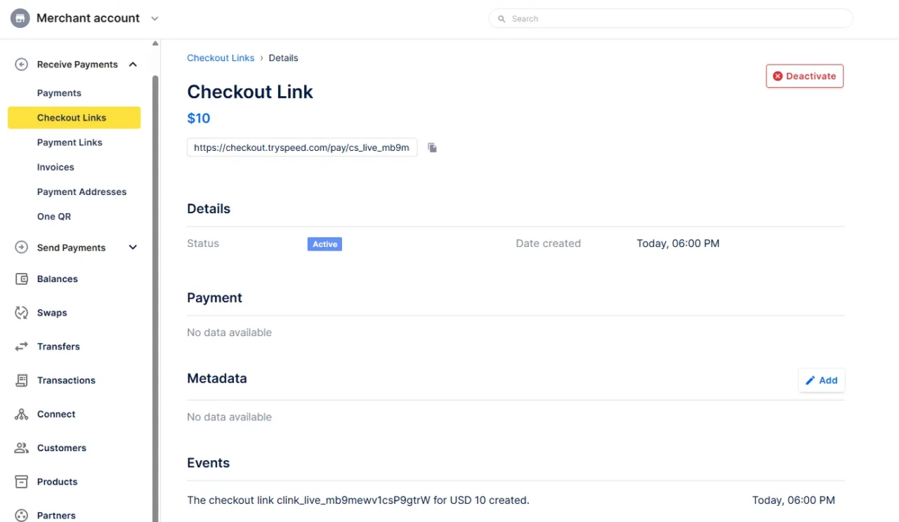 finalize-checkout