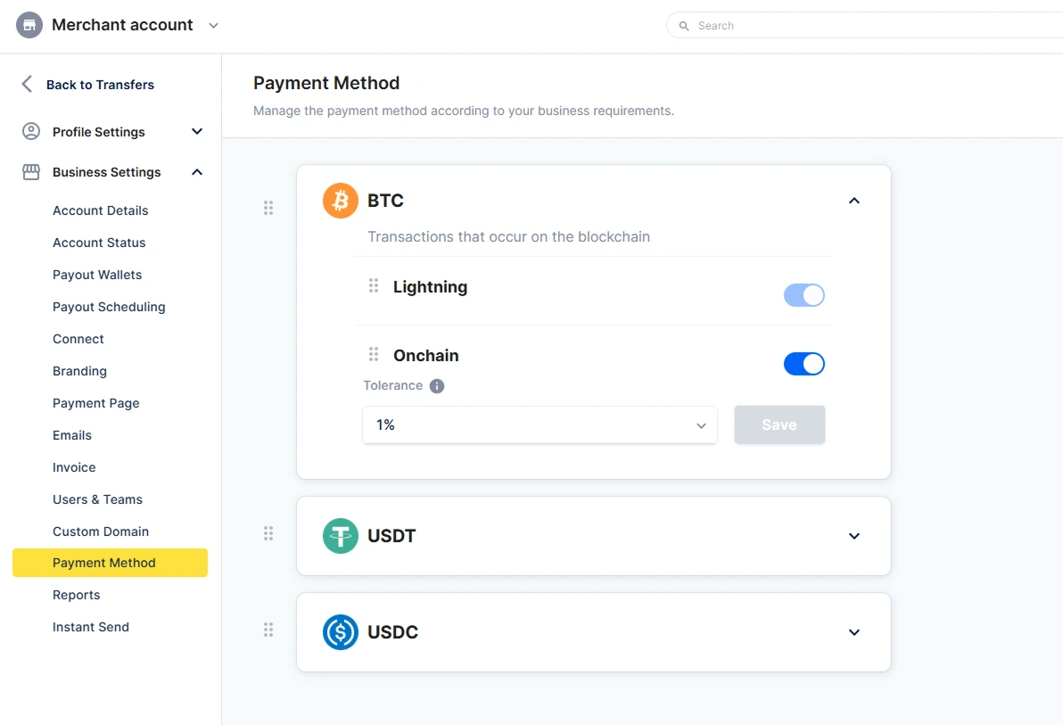 payment-method