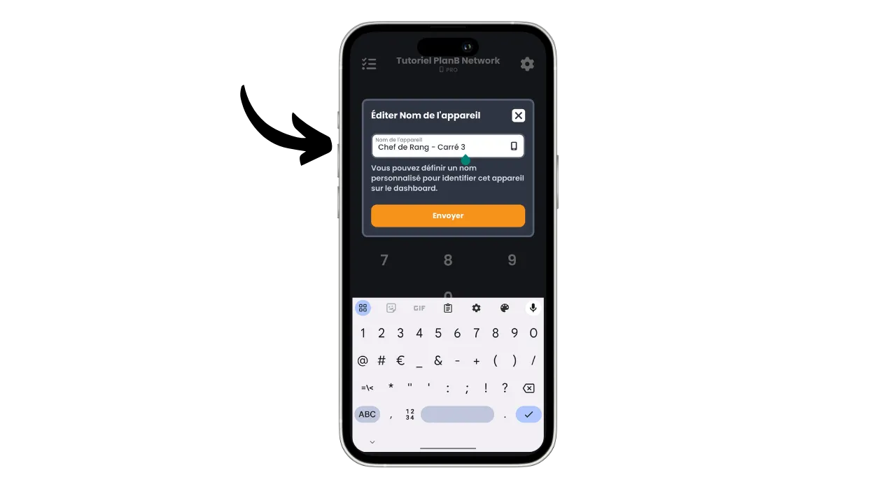 SWISS BITCOIN PAY