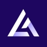 tiankii