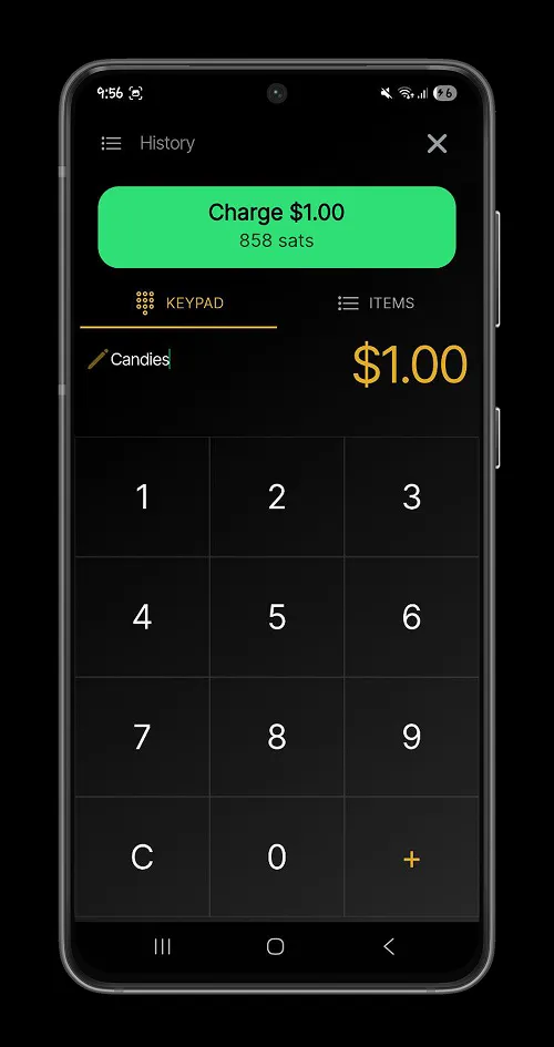 pos_keyboard