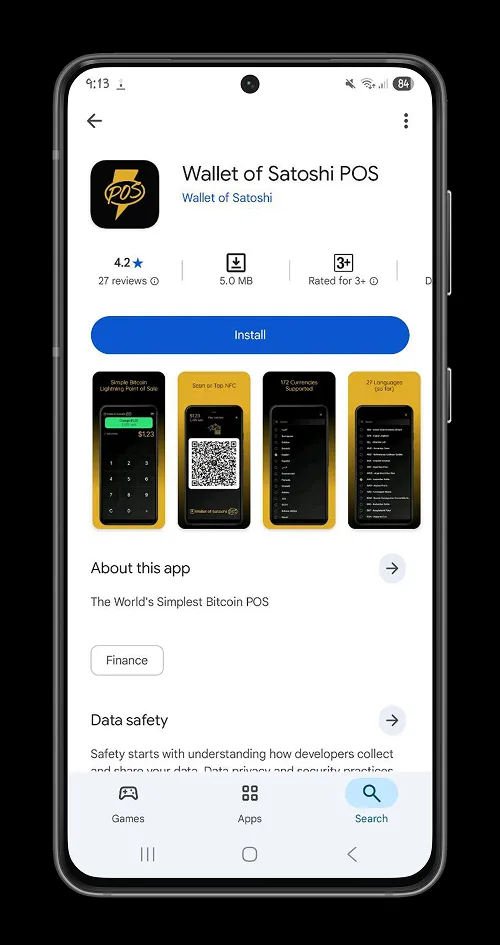 download-pos