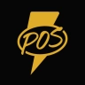 wallet-of-satoshi-pos