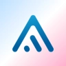 aegis-authenticator