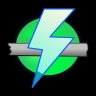 angry-ip-scanner