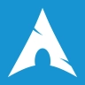 arch-linux