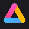 aurora-store