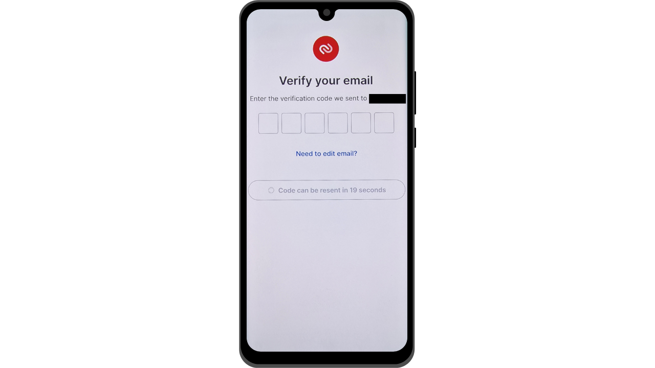 AUTHY 2FA