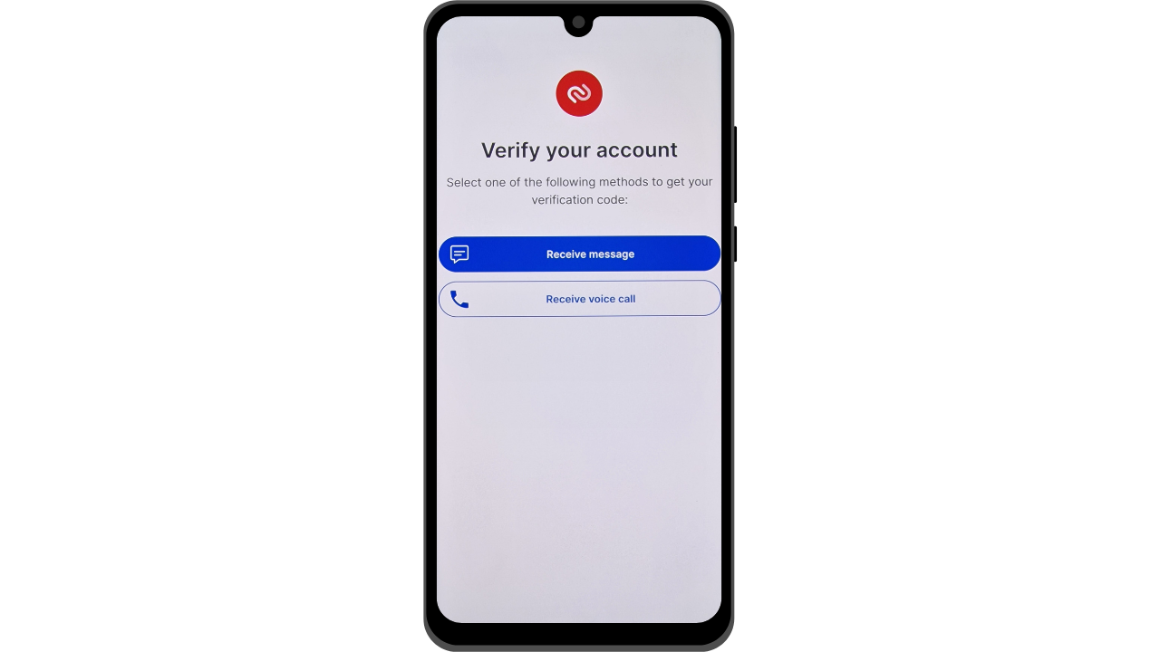 AUTHY 2FA