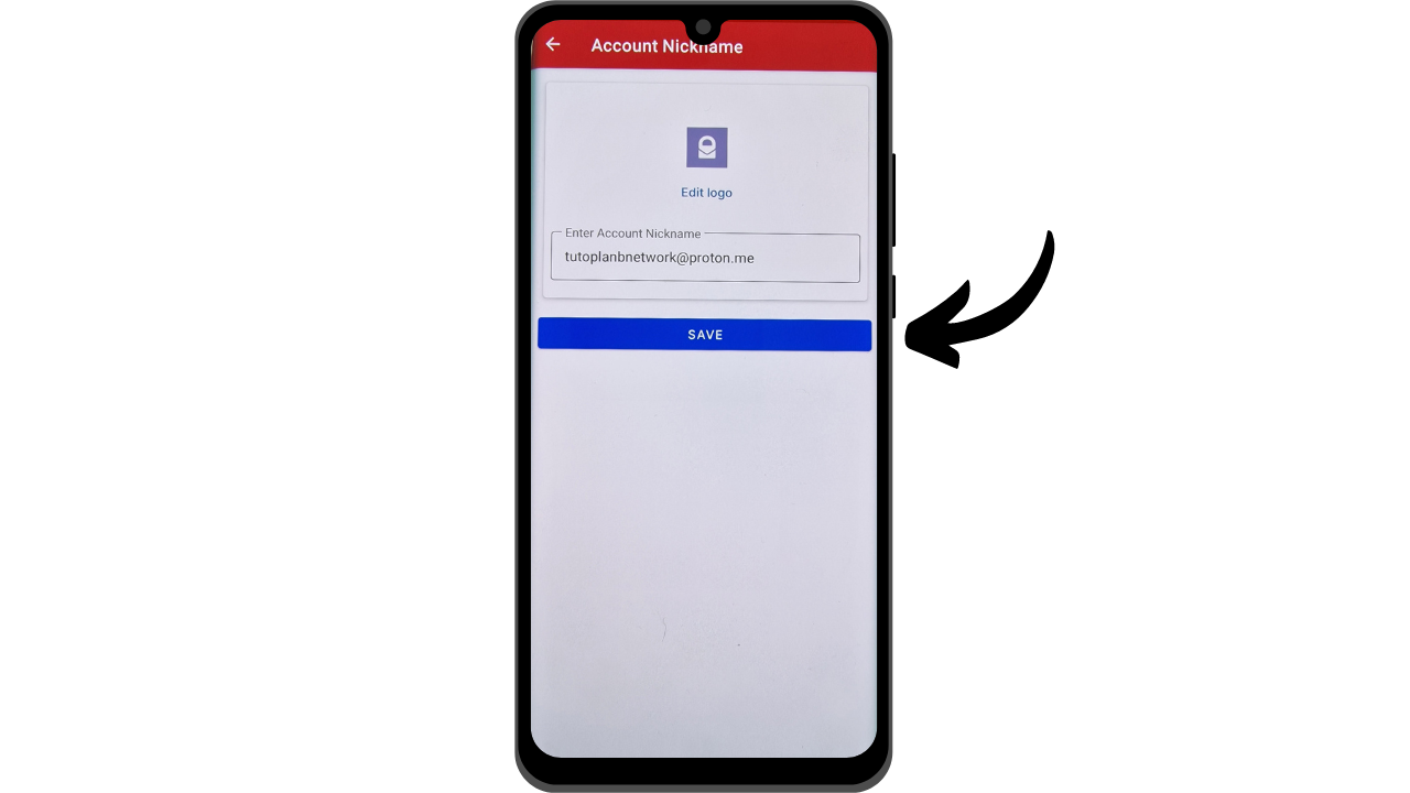 AUTHY 2FA
