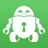 cryptomator