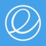 elementary-os