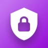ente-auth