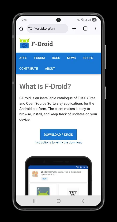 download