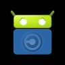 f-droid