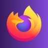 firefox