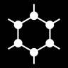 grapheneos