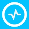 graylog