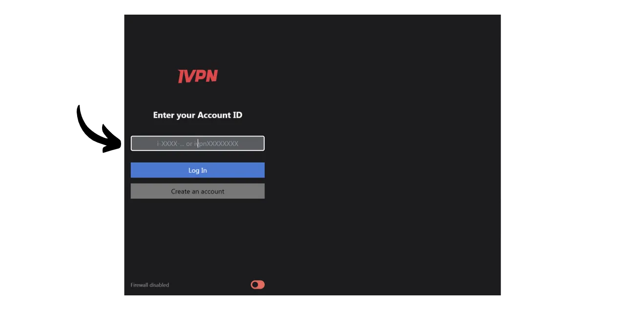 IVPN