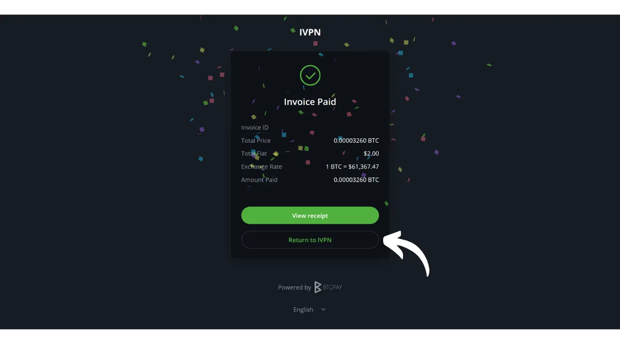 IVPN
