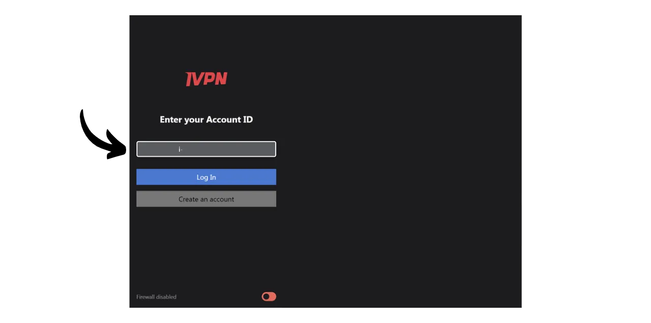 IVPN