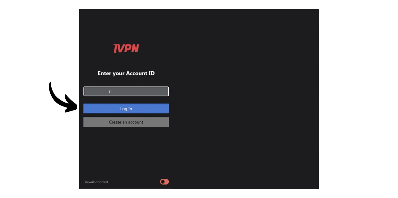 IVPN