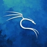 kali-linux