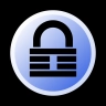keepass