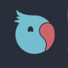 keet