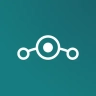 lineageos