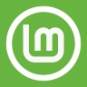 linux-mint