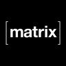 matrix