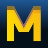 mullvad-browser